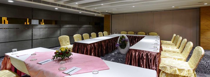 2415/Hotel Atishay - Bhopal 08.jpg